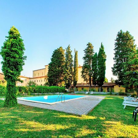 פייגלין ולדרנו Residence La Poggerina מראה חיצוני תמונה