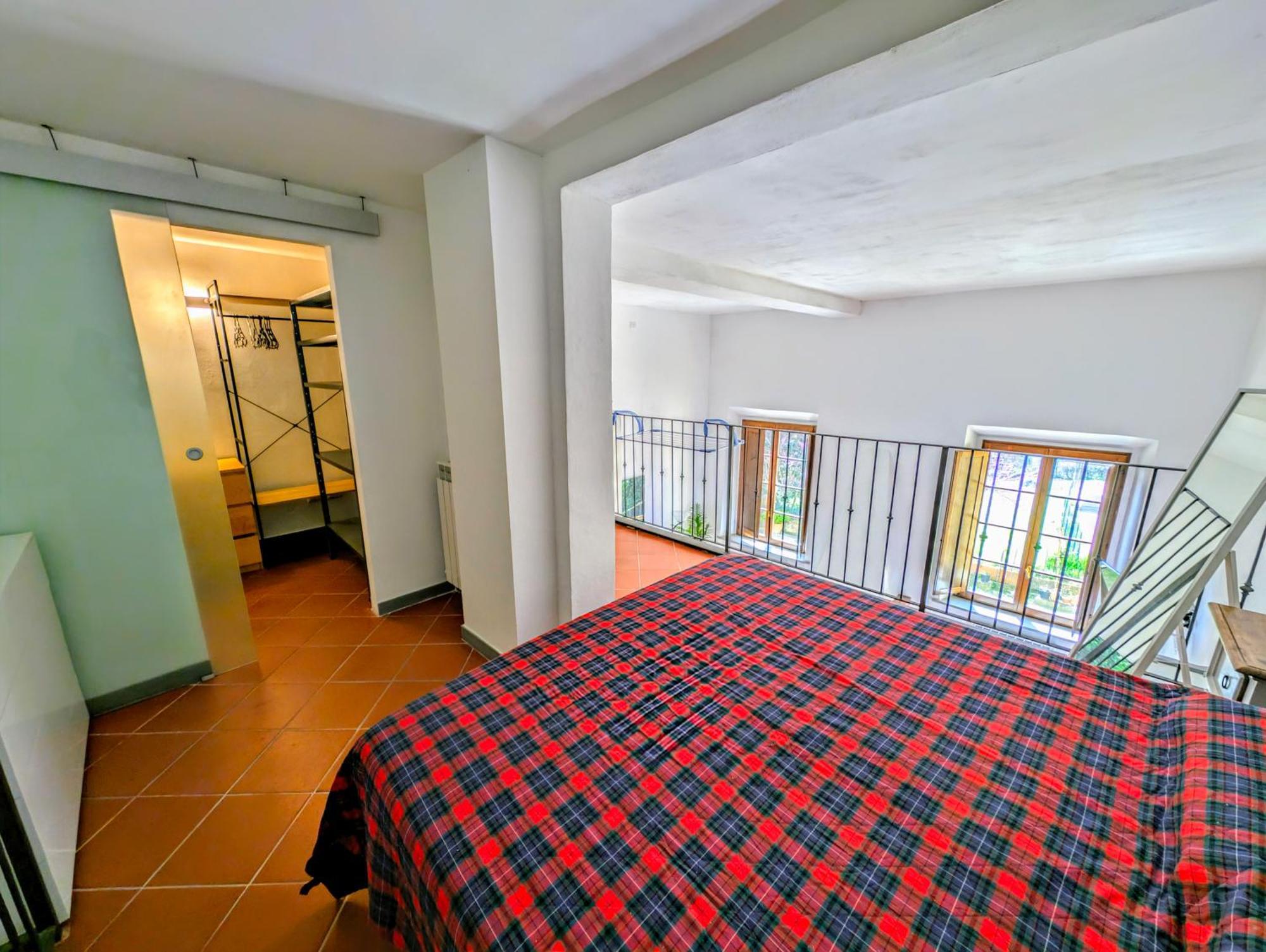 פייגלין ולדרנו Residence La Poggerina מראה חיצוני תמונה